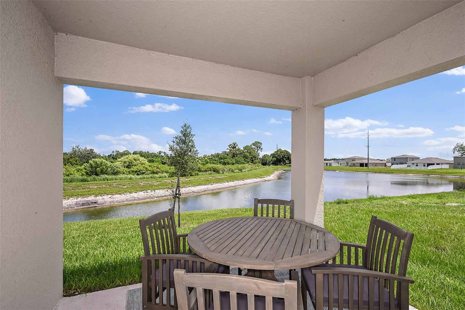 1745 Eagle Hammock, Eagle Lake, FL 33839