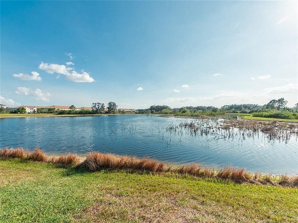 4357 Acorn, Davenport, FL 33837