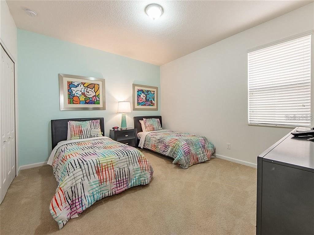 4357 Acorn, Davenport, FL 33837