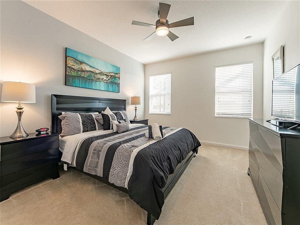 4357 Acorn, Davenport, FL 33837
