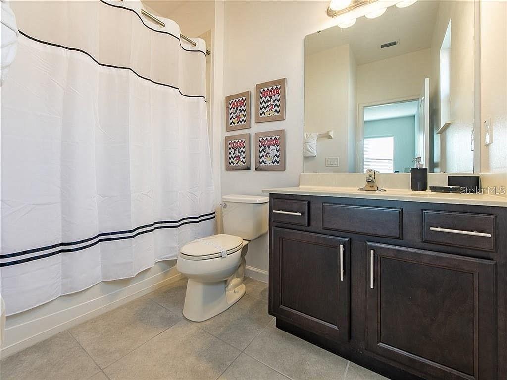 4357 Acorn, Davenport, FL 33837