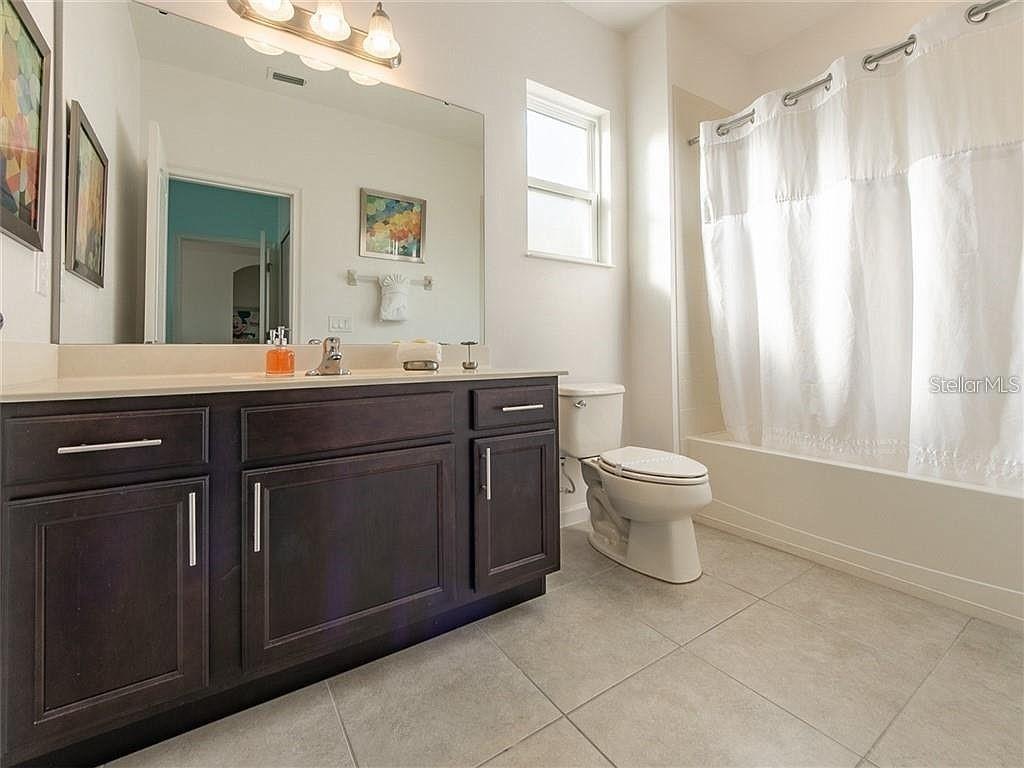 4357 Acorn, Davenport, FL 33837