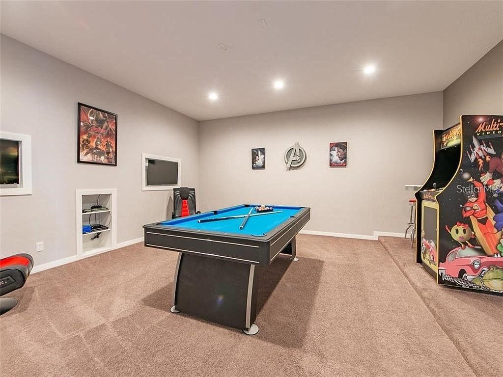 4357 Acorn, Davenport, FL 33837
