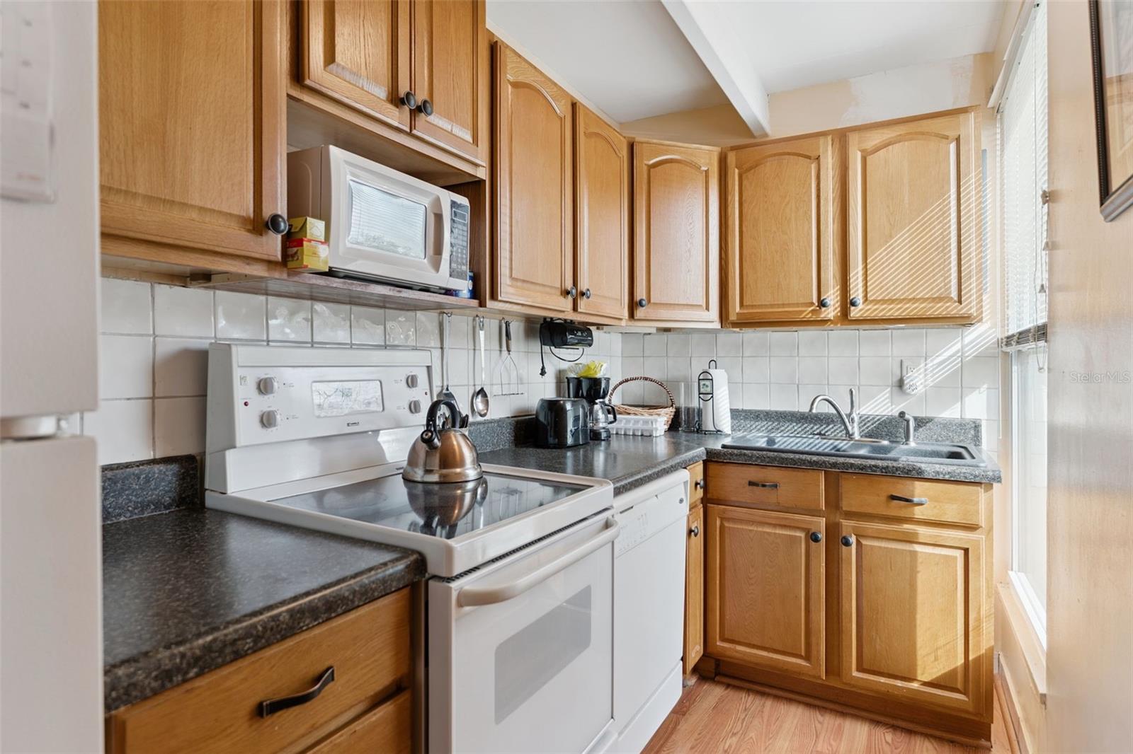 3821 Club, Lake Wales, FL 33898