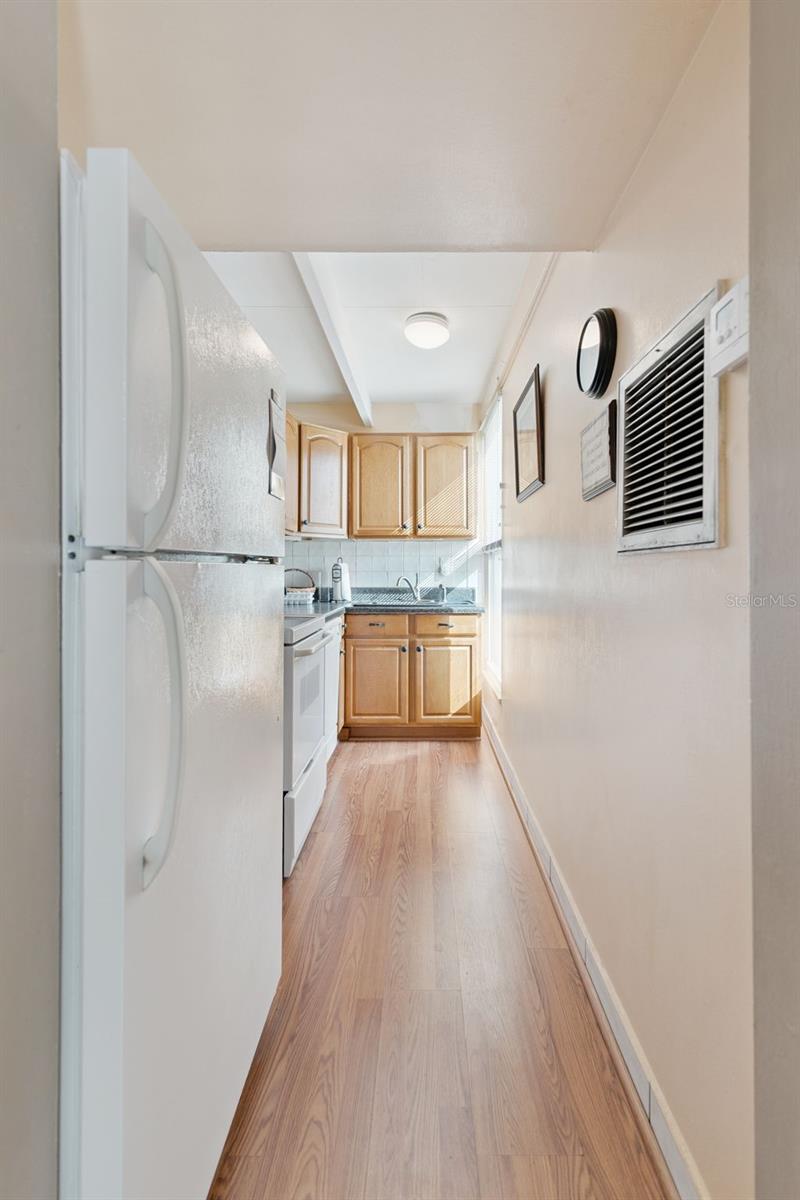 3821 Club, Lake Wales, FL 33898