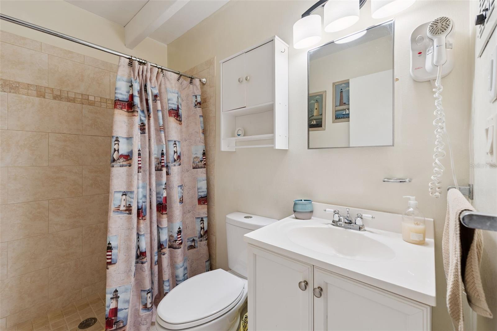 3821 Club, Lake Wales, FL 33898