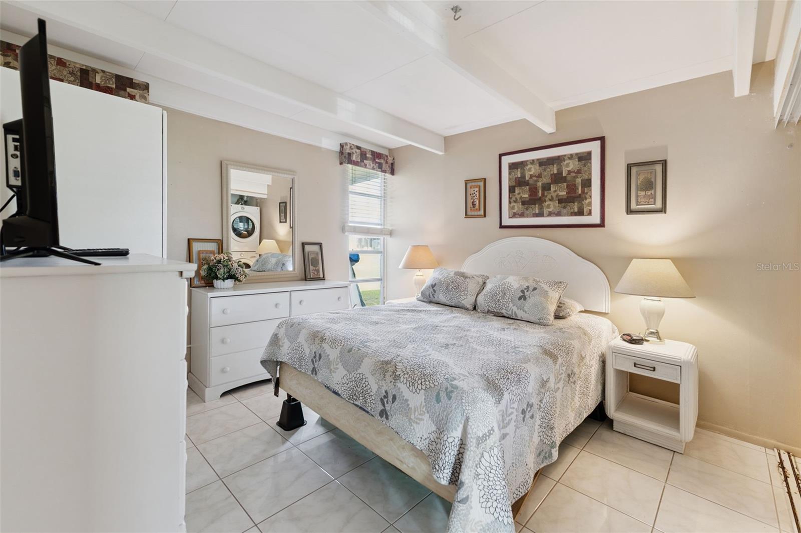 3821 Club, Lake Wales, FL 33898