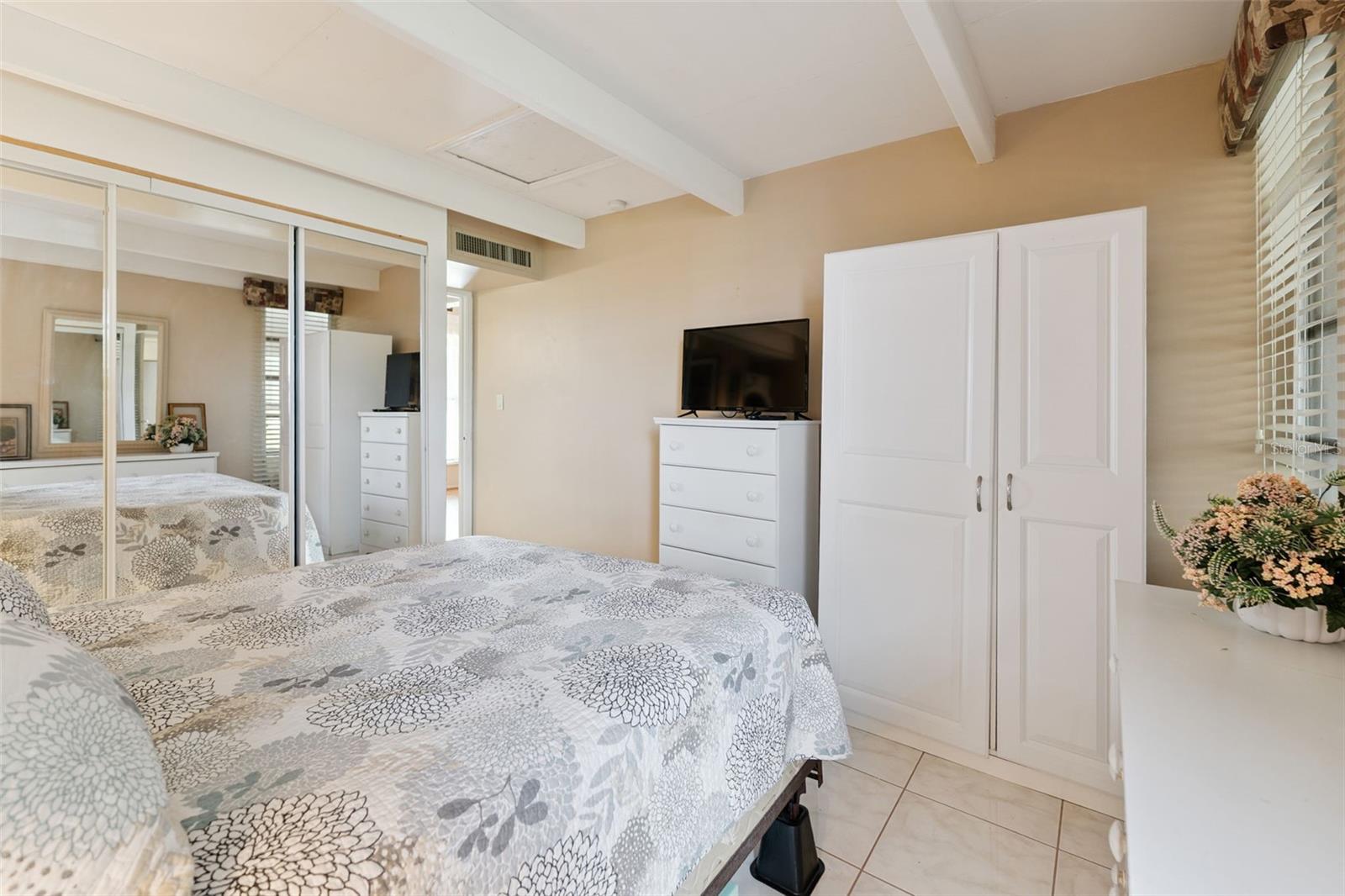 3821 Club, Lake Wales, FL 33898