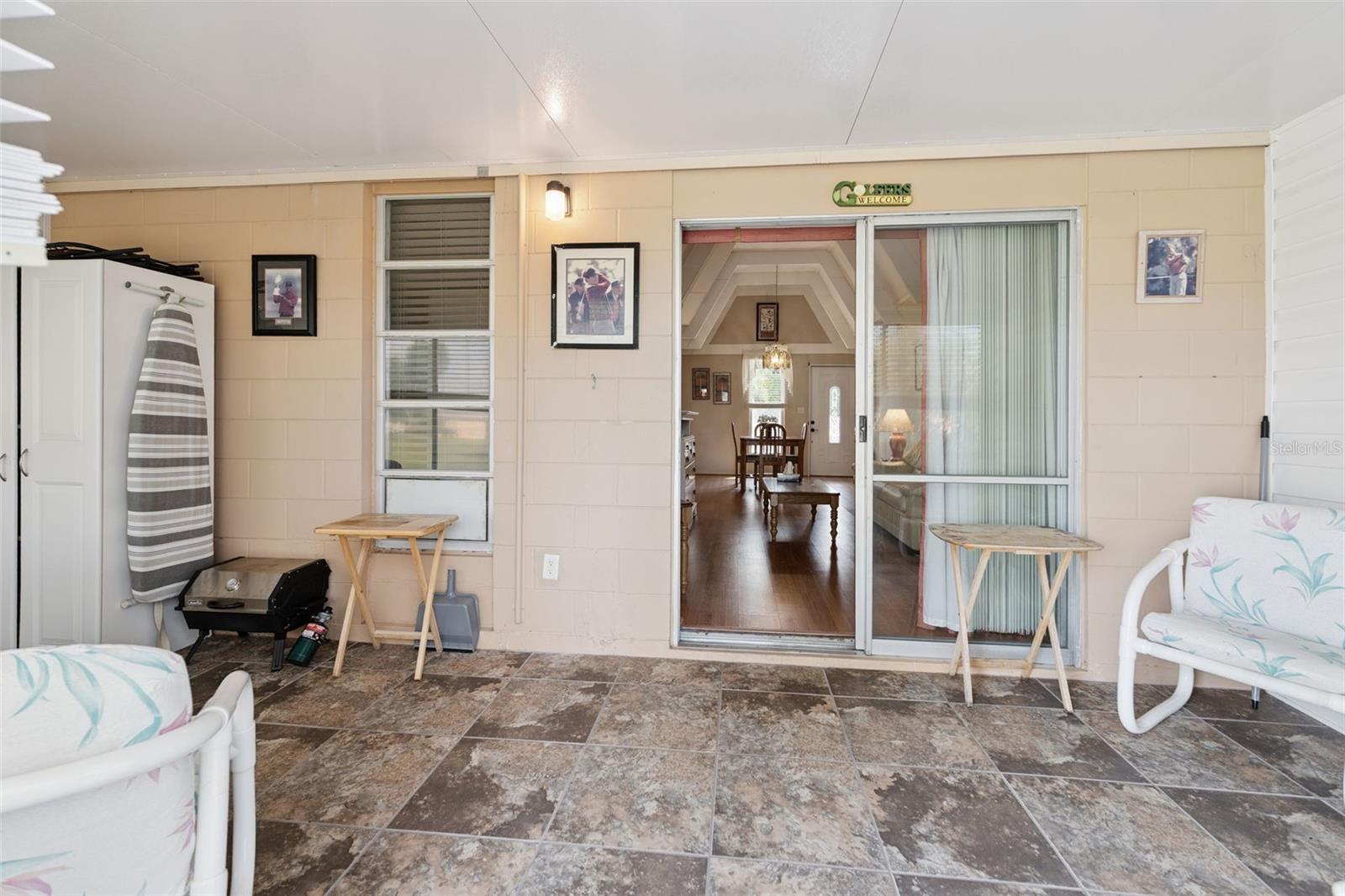 3821 Club, Lake Wales, FL 33898
