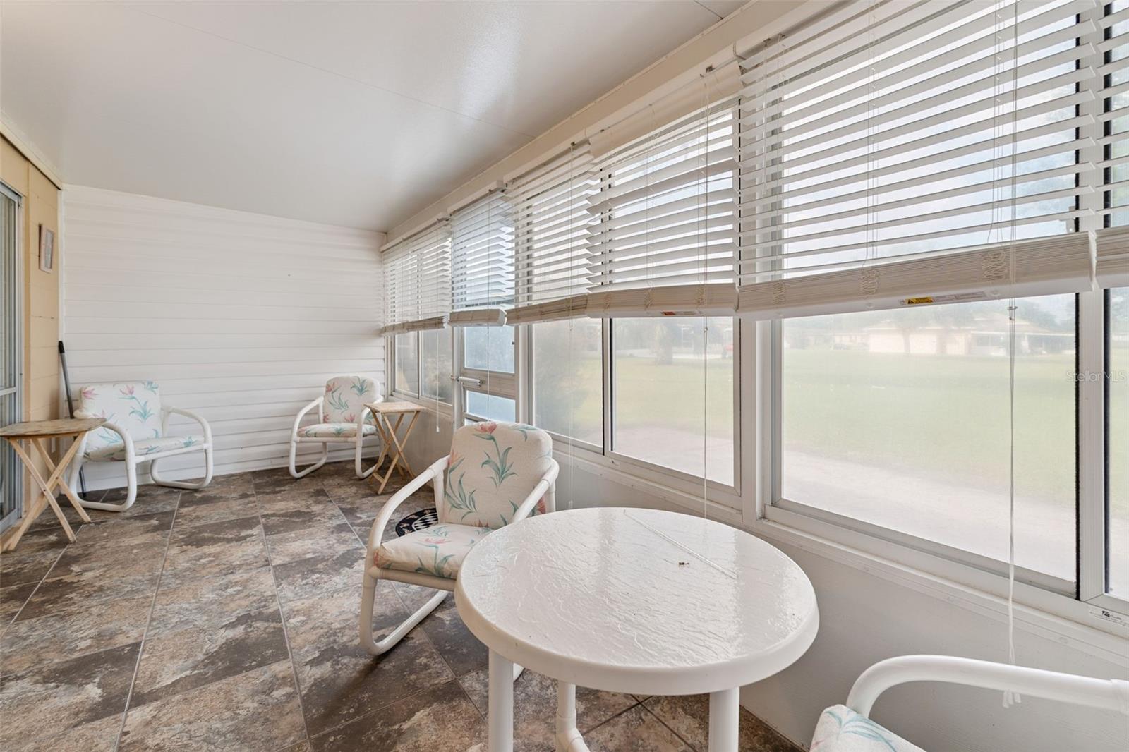 3821 Club, Lake Wales, FL 33898