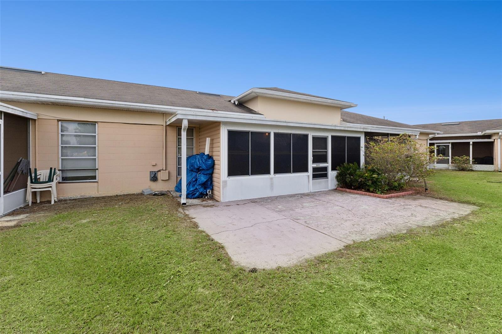 3821 Club, Lake Wales, FL 33898