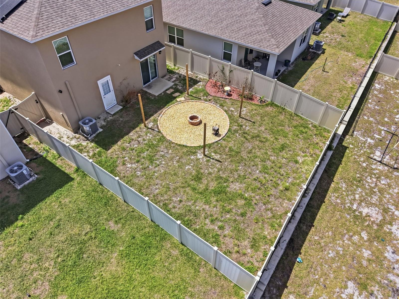 1356 Berry, Davenport, FL 33837