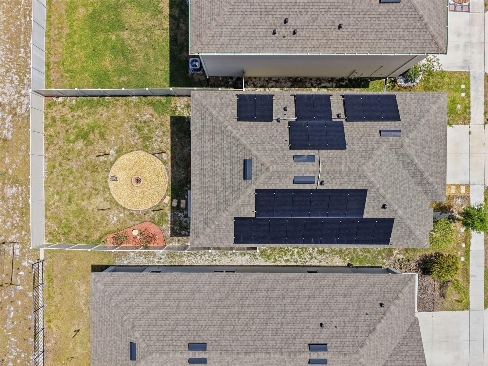 1356 Berry, Davenport, FL 33837