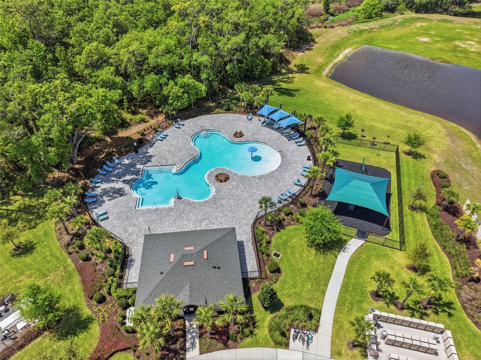 1356 Berry, Davenport, FL 33837