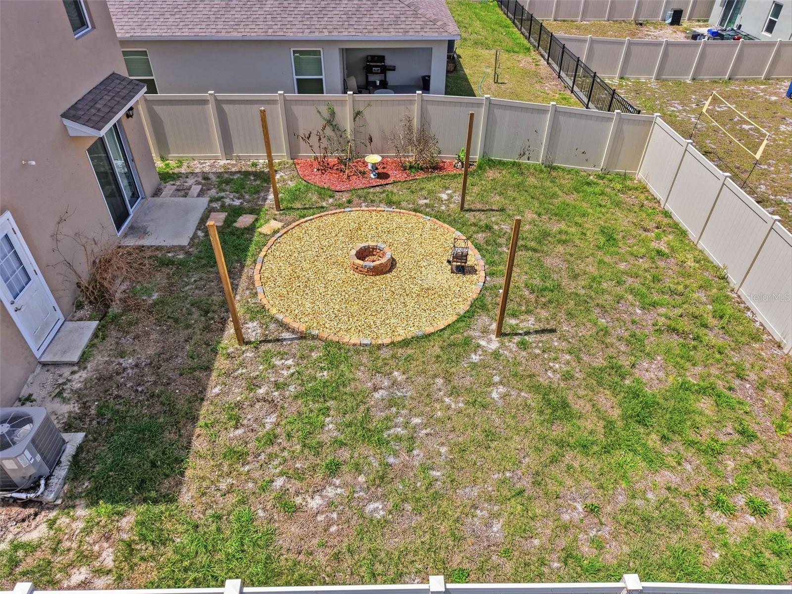 1356 Berry, Davenport, FL 33837