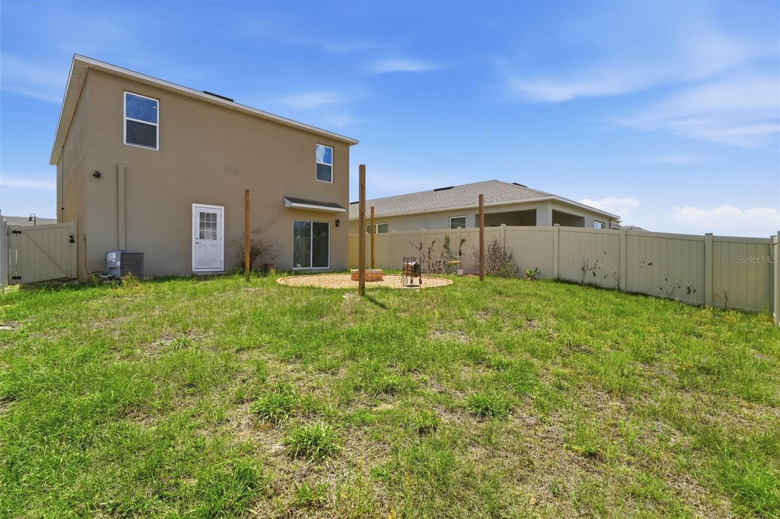 1356 Berry, Davenport, FL 33837