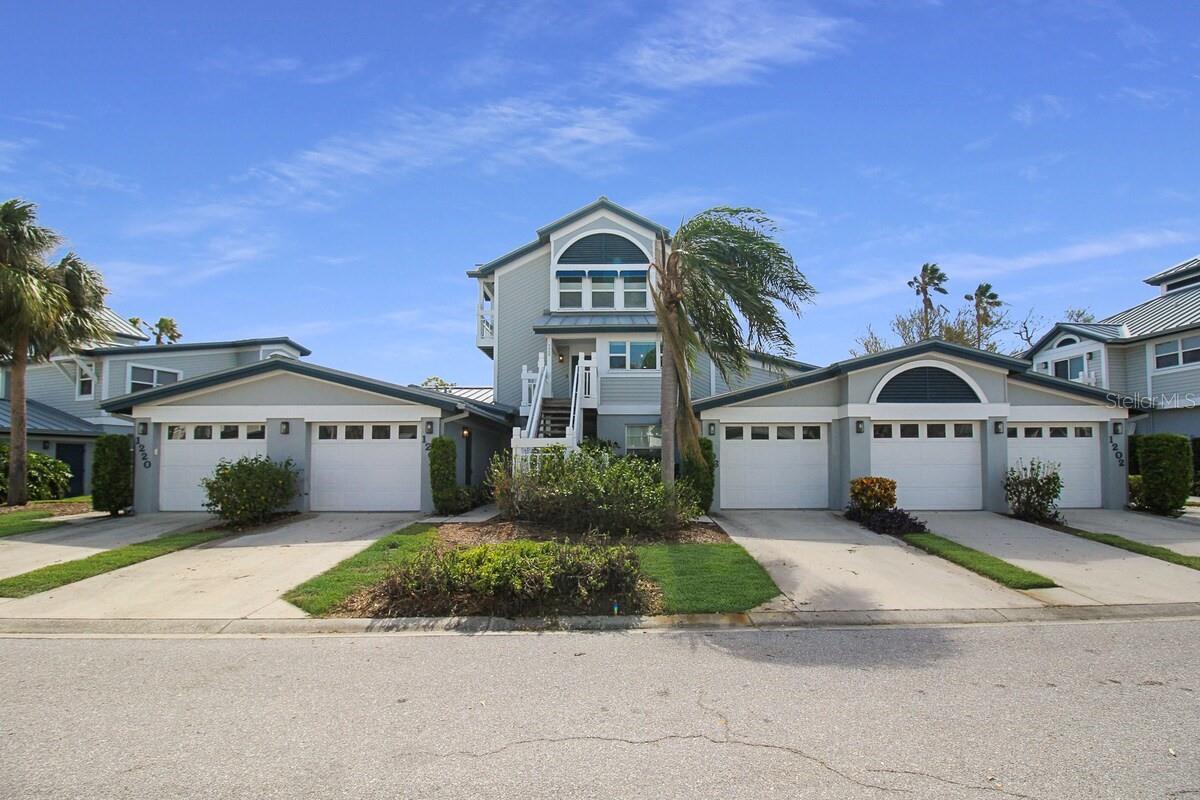 1206 Siesta Bayside Unit 1206b, Sarasota, FL 34242