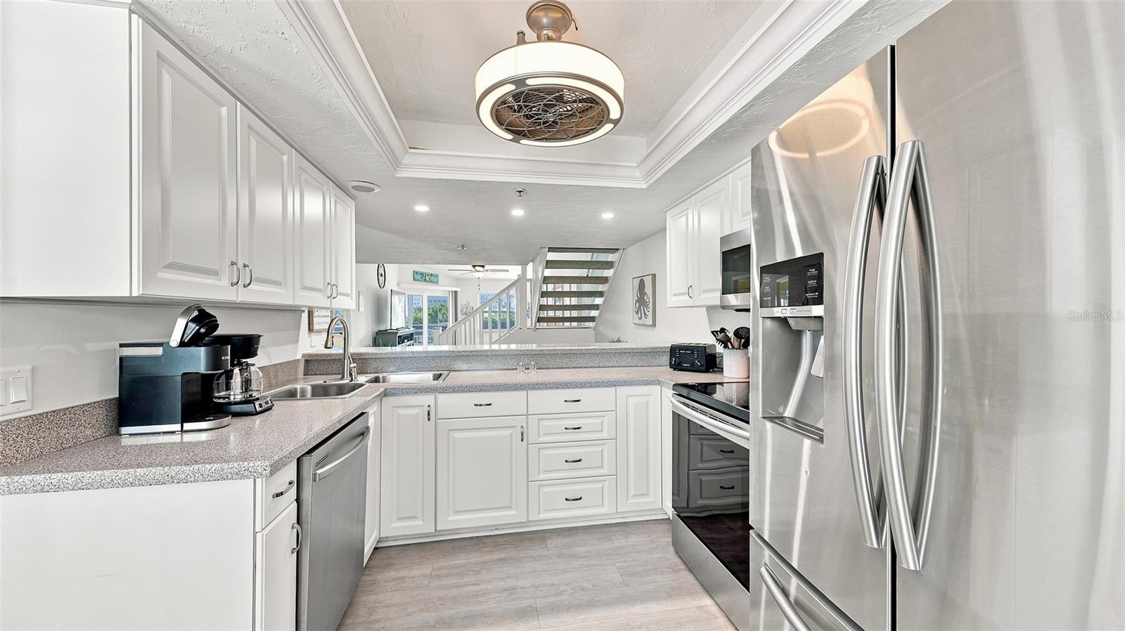 1206 Siesta Bayside Unit 1206b, Sarasota, FL 34242