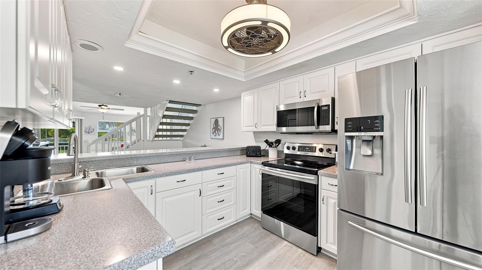 1206 Siesta Bayside Unit 1206b, Sarasota, FL 34242