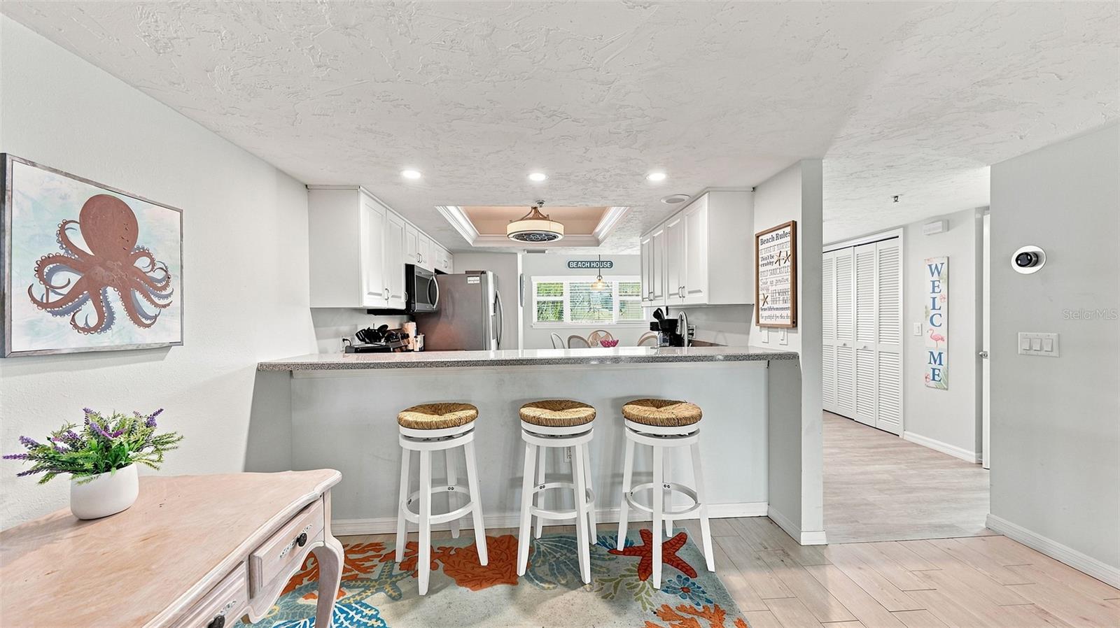 1206 Siesta Bayside Unit 1206b, Sarasota, FL 34242