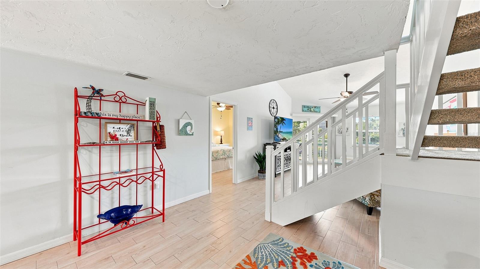 1206 Siesta Bayside Unit 1206b, Sarasota, FL 34242
