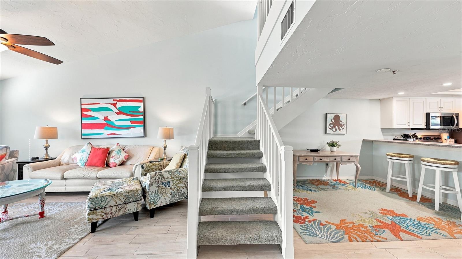 1206 Siesta Bayside Unit 1206b, Sarasota, FL 34242