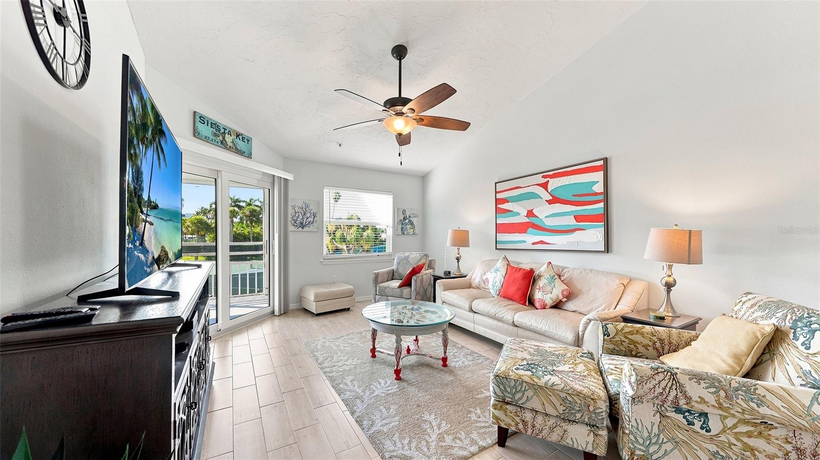 1206 Siesta Bayside Unit 1206b, Sarasota, FL 34242