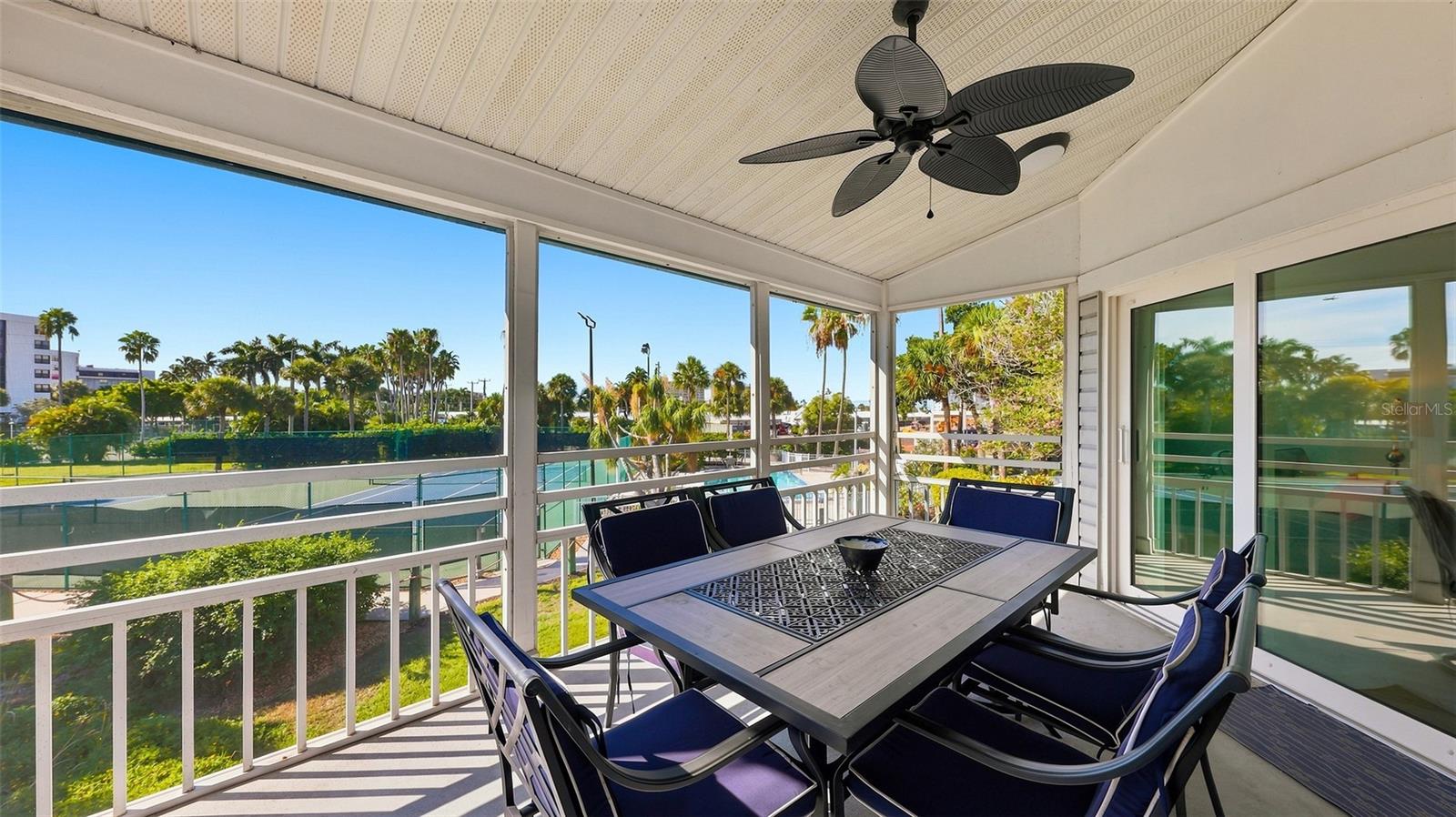 1206 Siesta Bayside Unit 1206b, Sarasota, FL 34242