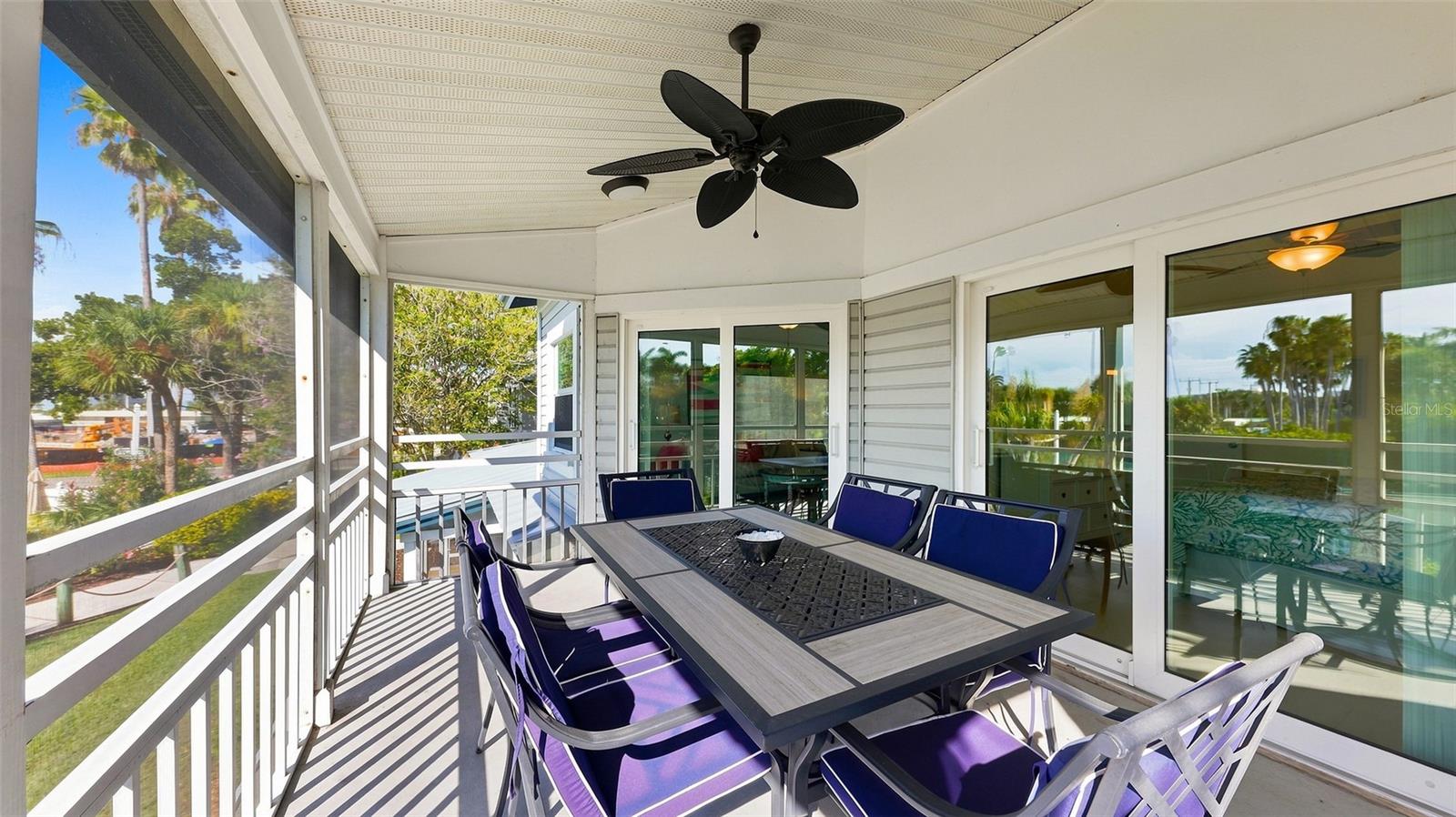 1206 Siesta Bayside Unit 1206b, Sarasota, FL 34242