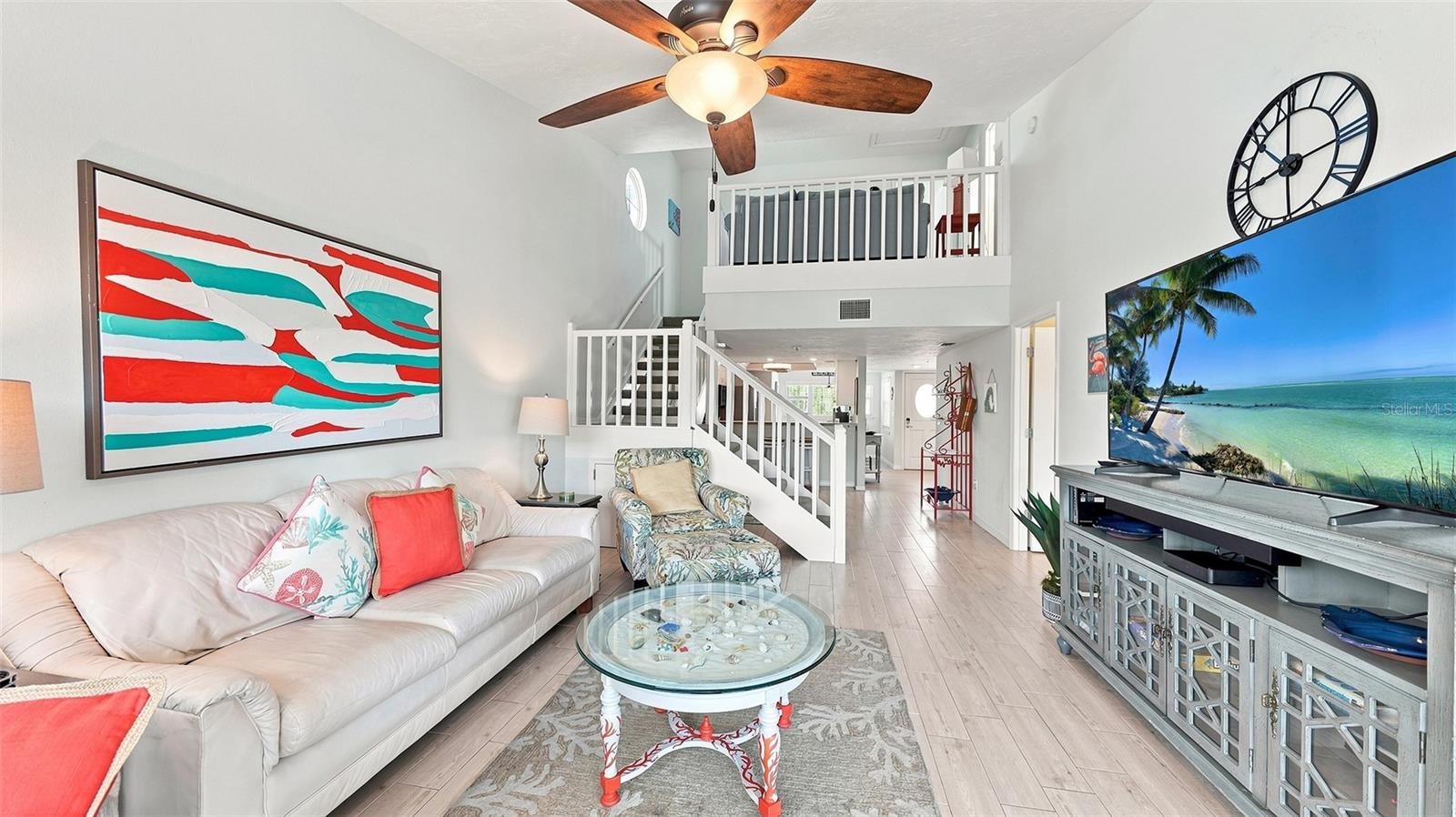 1206 Siesta Bayside Unit 1206b, Sarasota, FL 34242