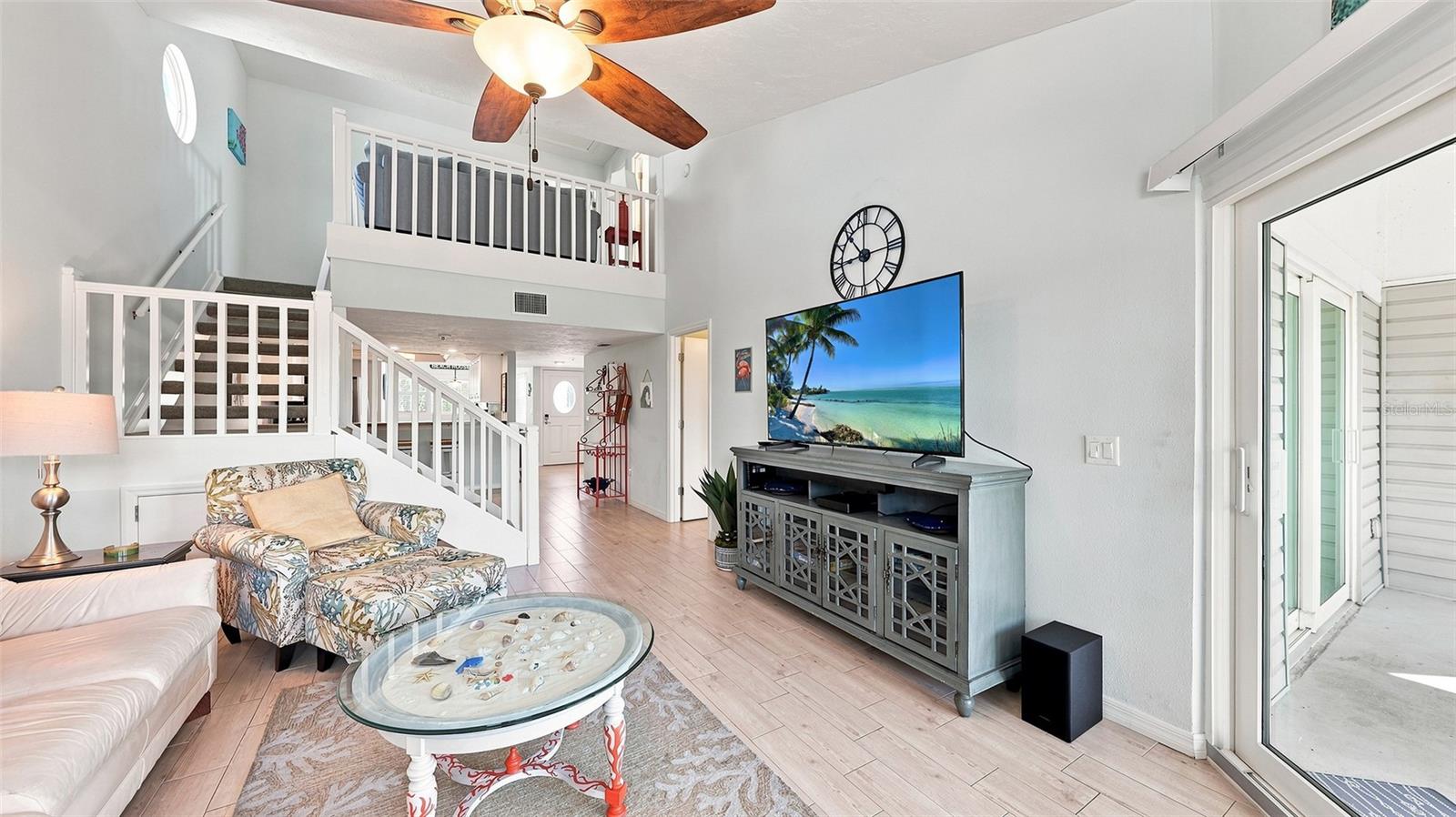 1206 Siesta Bayside Unit 1206b, Sarasota, FL 34242