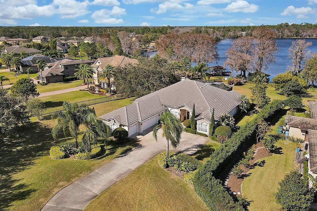 3308 Lukas, Orlando, FL 32820