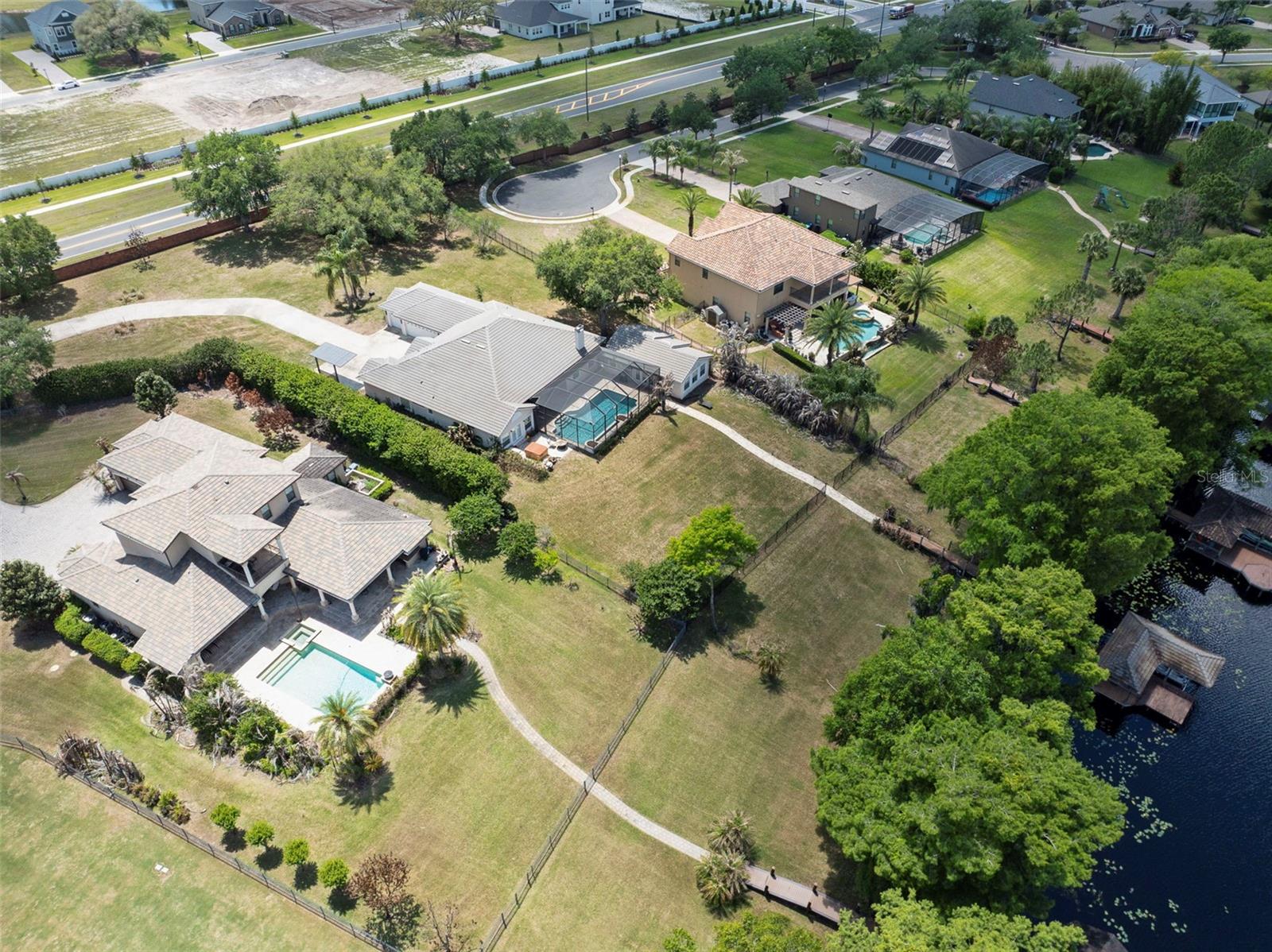 3308 Lukas, Orlando, FL 32820