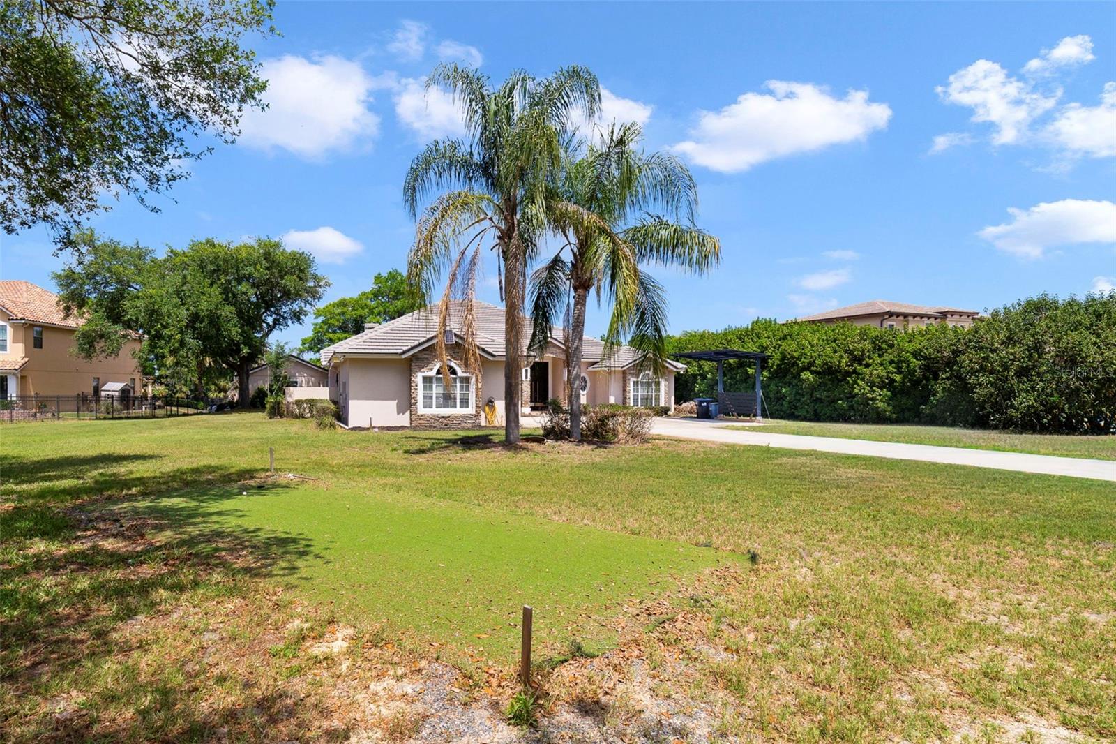 3308 Lukas, Orlando, FL 32820