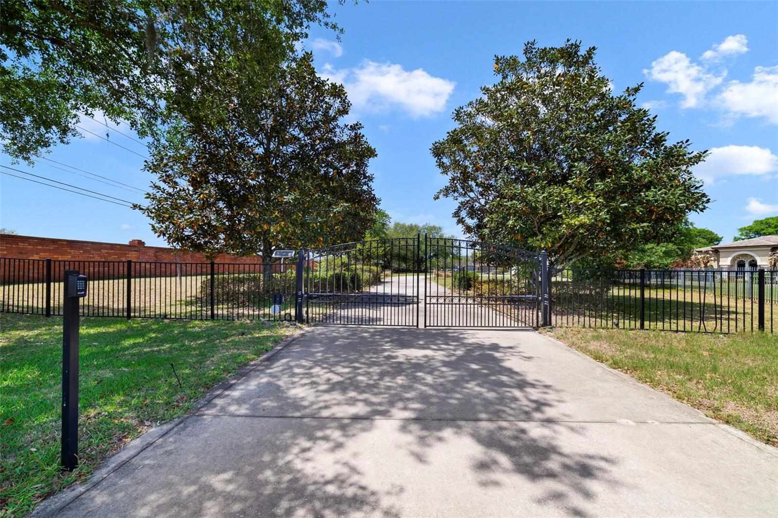 3308 Lukas, Orlando, FL 32820