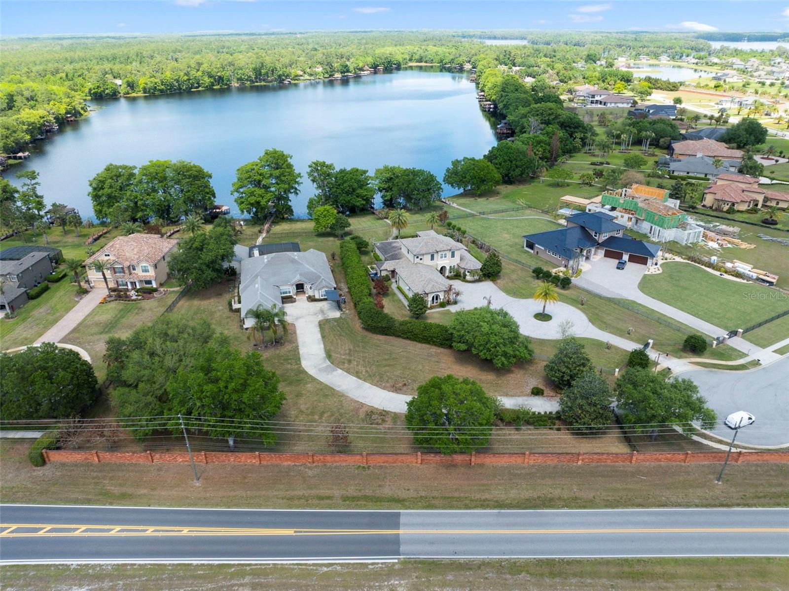 3308 Lukas, Orlando, FL 32820