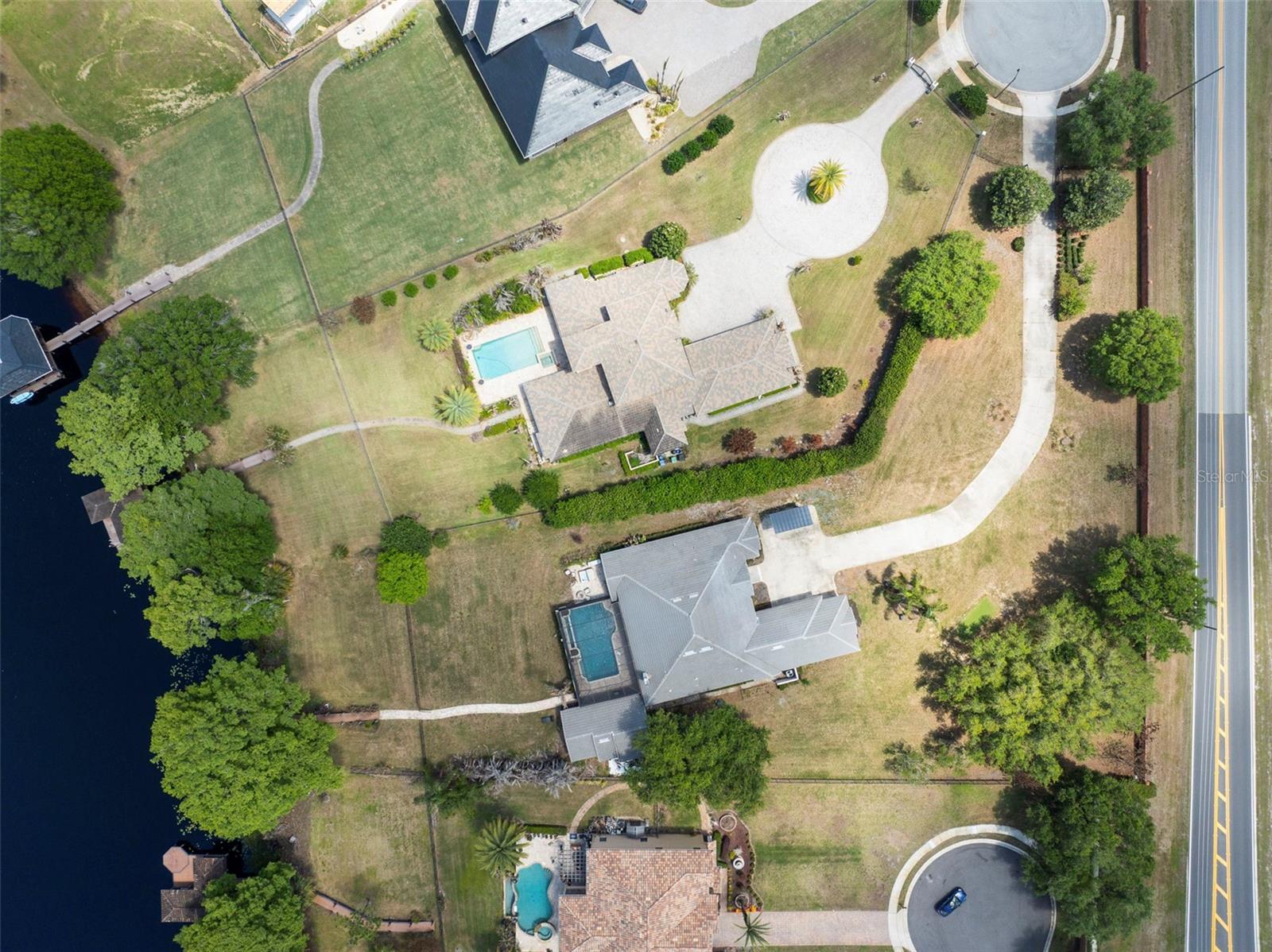 3308 Lukas, Orlando, FL 32820
