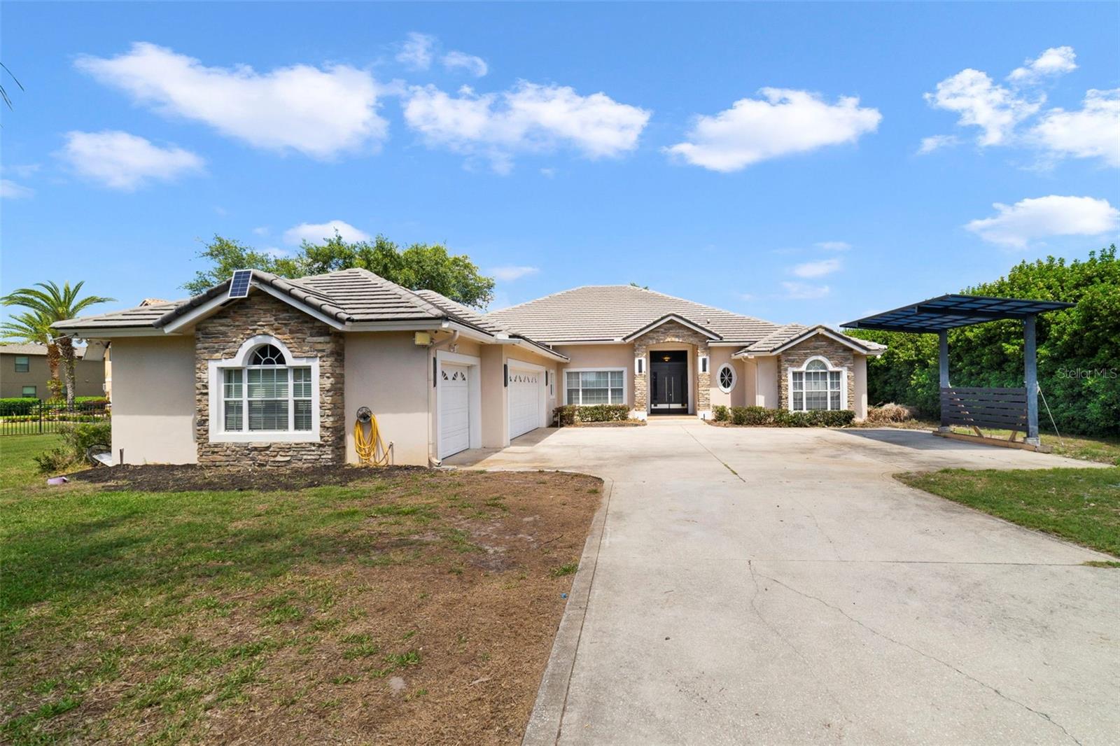 3308 Lukas, Orlando, FL 32820