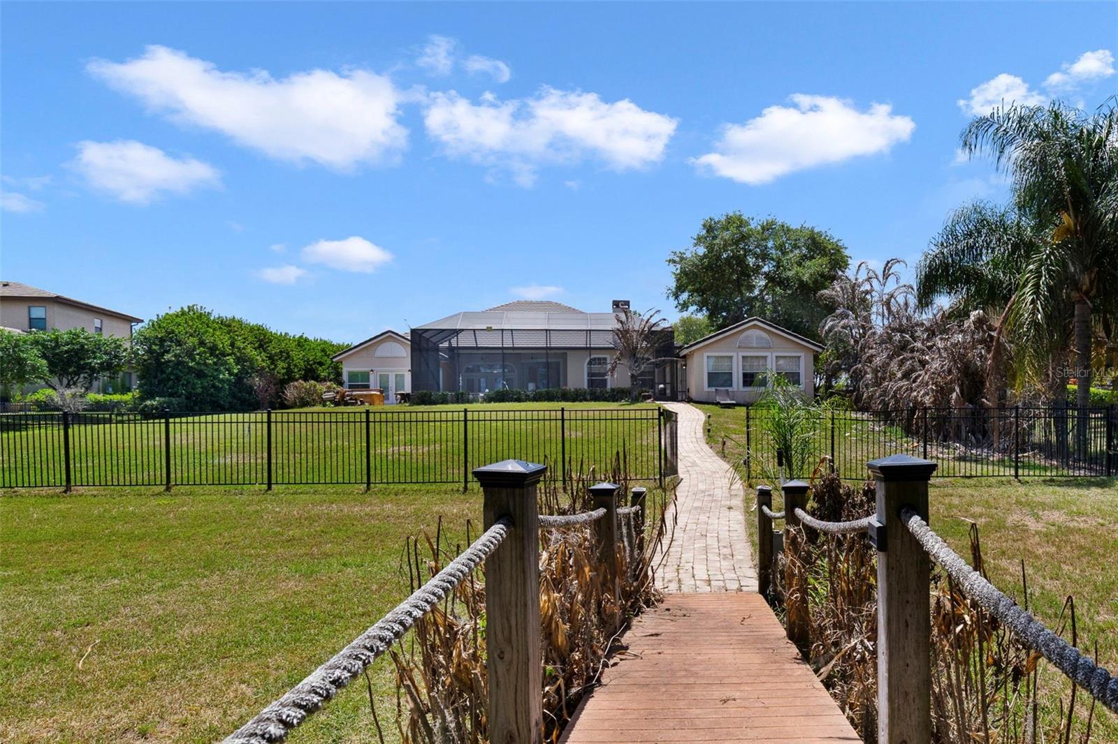 3308 Lukas, Orlando, FL 32820