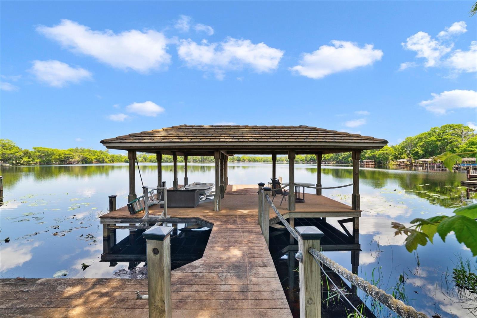3308 Lukas, Orlando, FL 32820