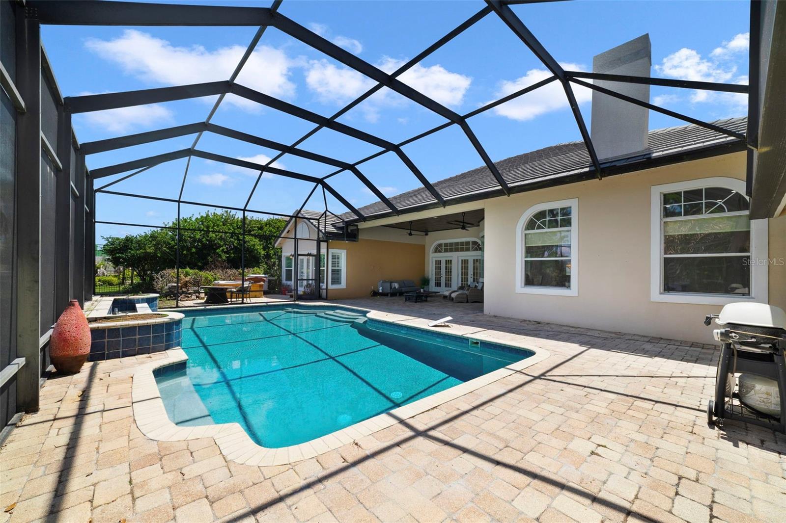 3308 Lukas, Orlando, FL 32820