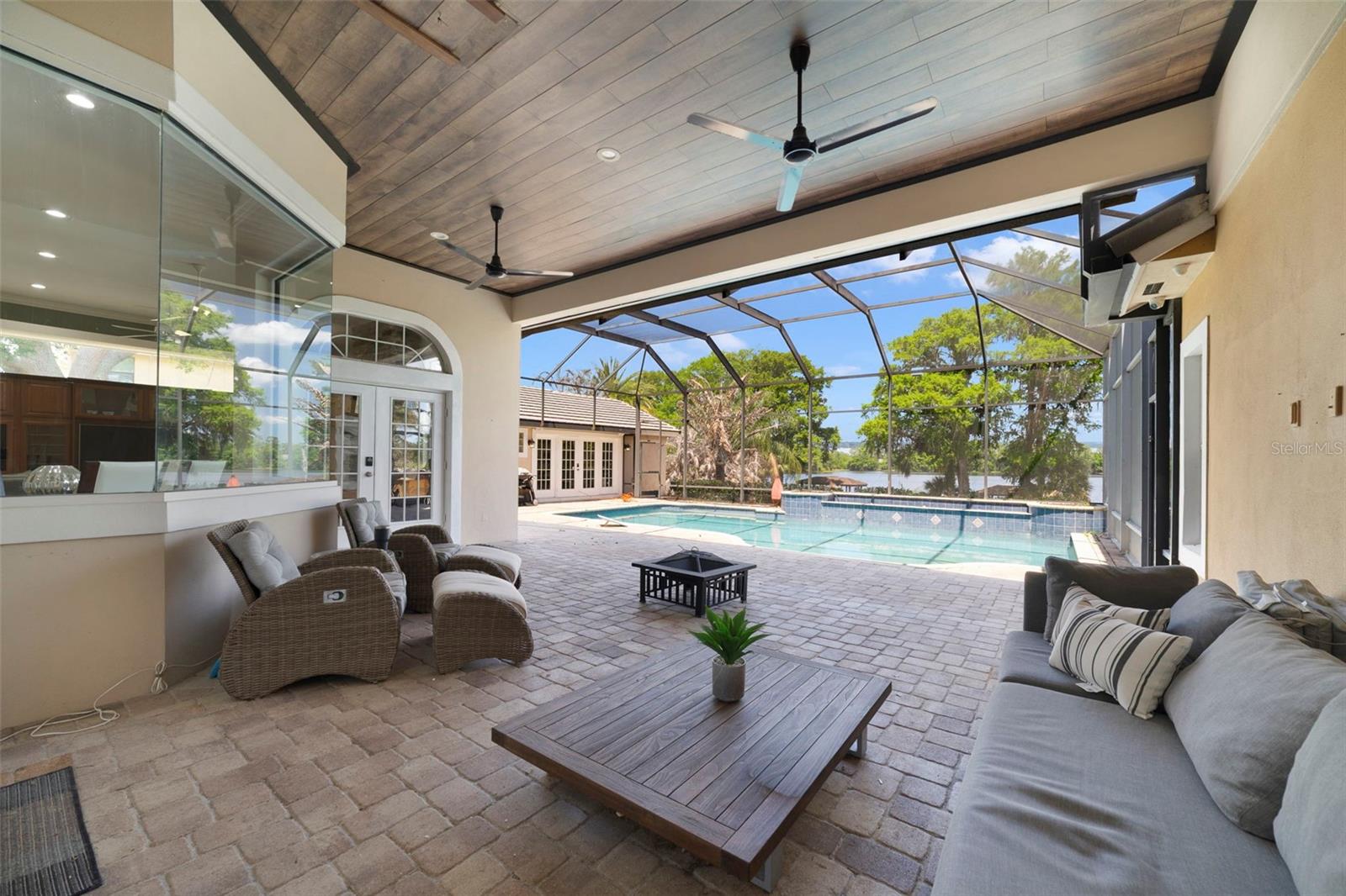 3308 Lukas, Orlando, FL 32820
