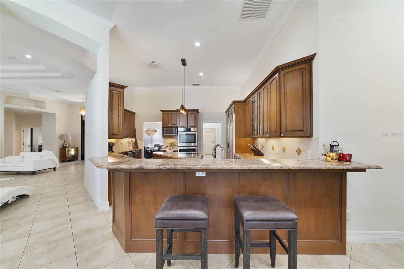 3308 Lukas, Orlando, FL 32820