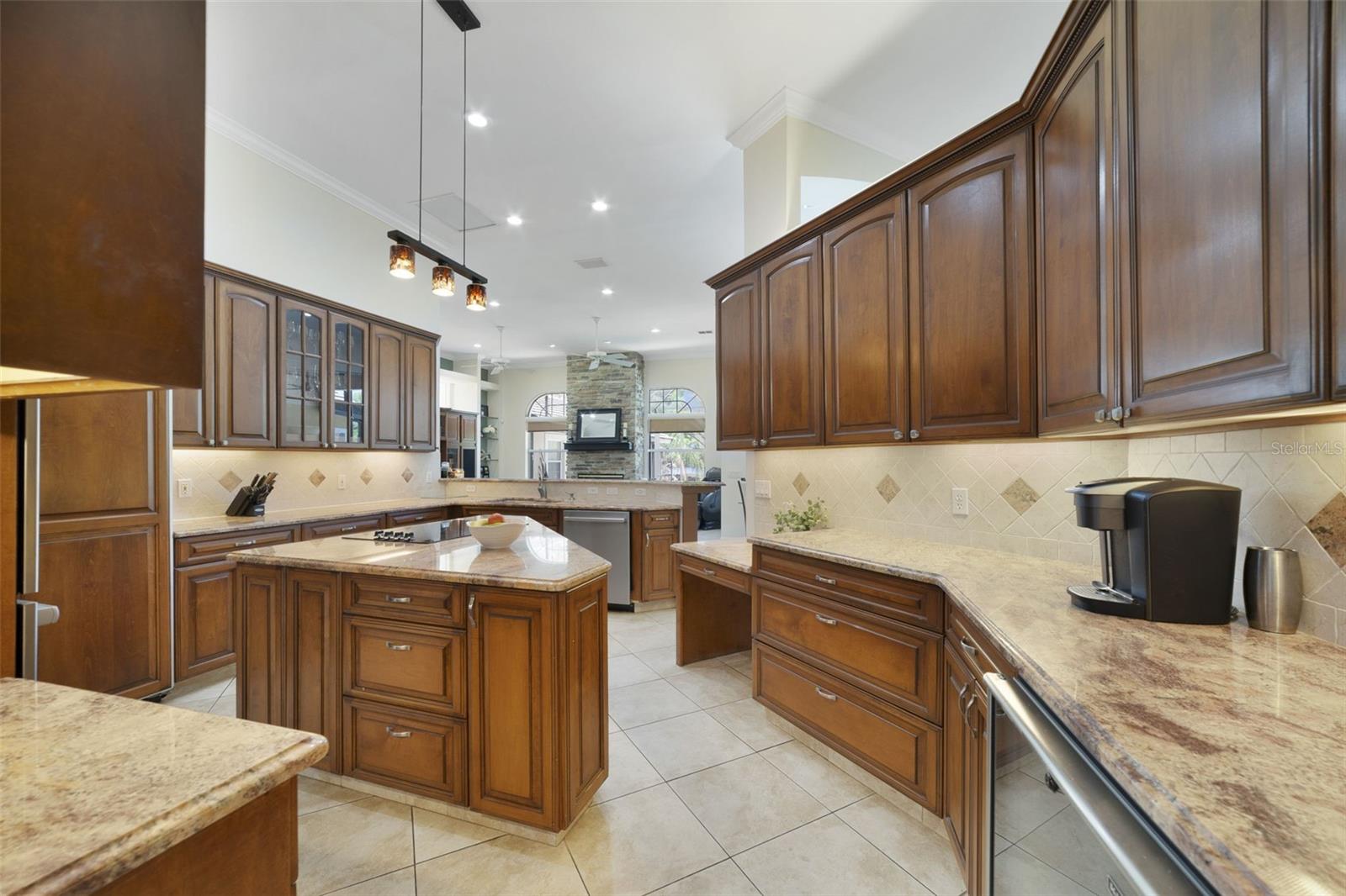 3308 Lukas, Orlando, FL 32820