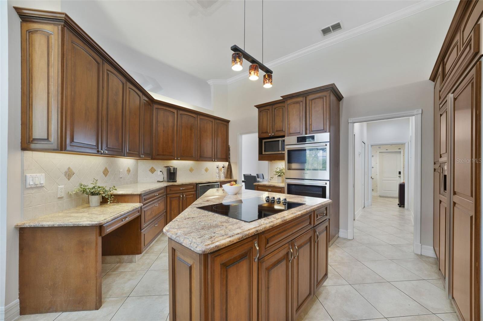 3308 Lukas, Orlando, FL 32820