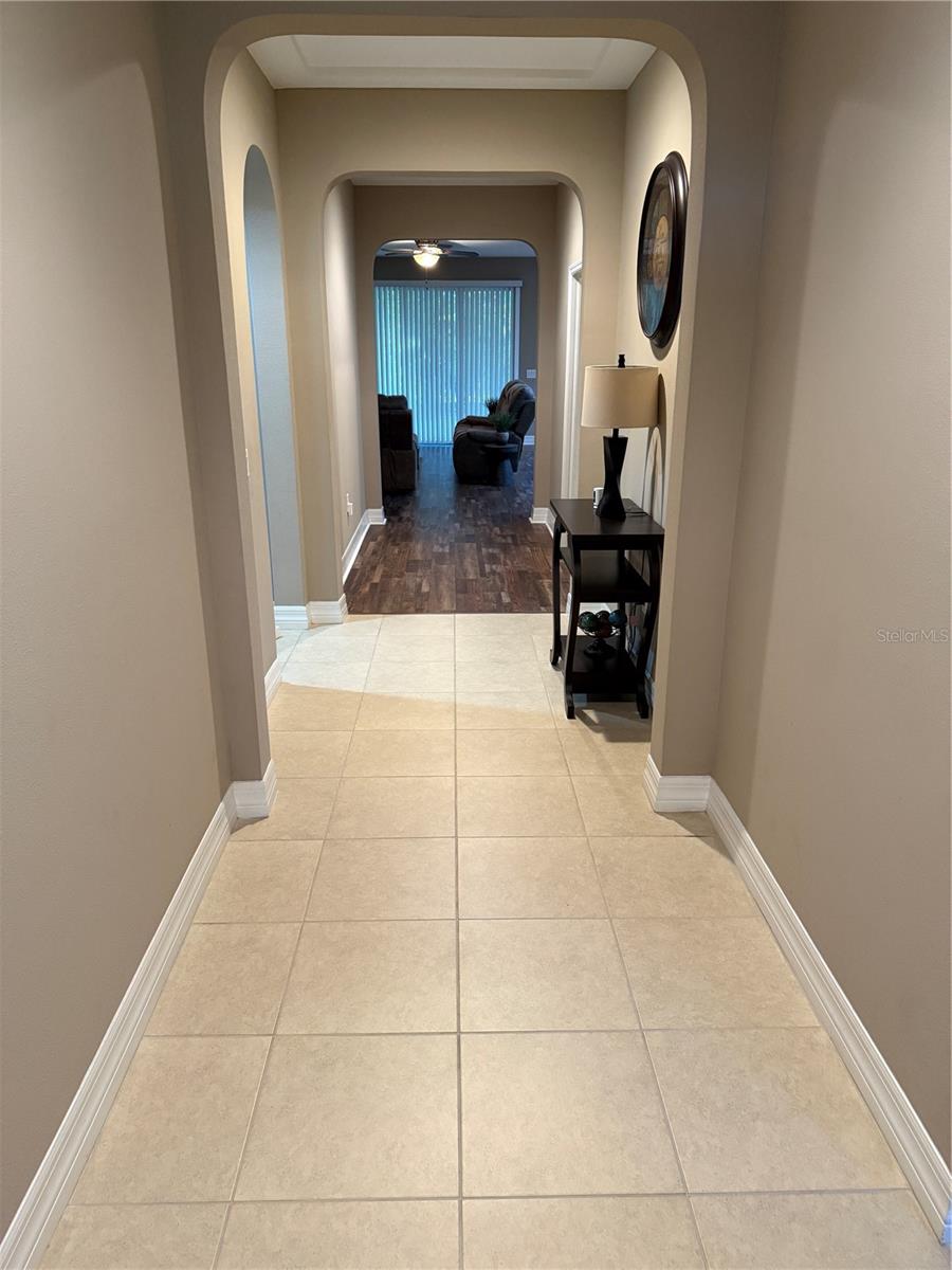 4432 Vermillion Sky, Wesley Chapel, FL 33544