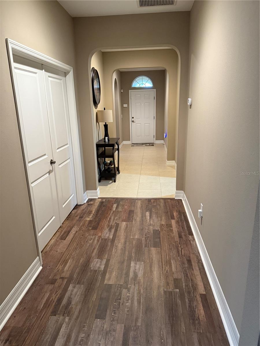 4432 Vermillion Sky, Wesley Chapel, FL 33544