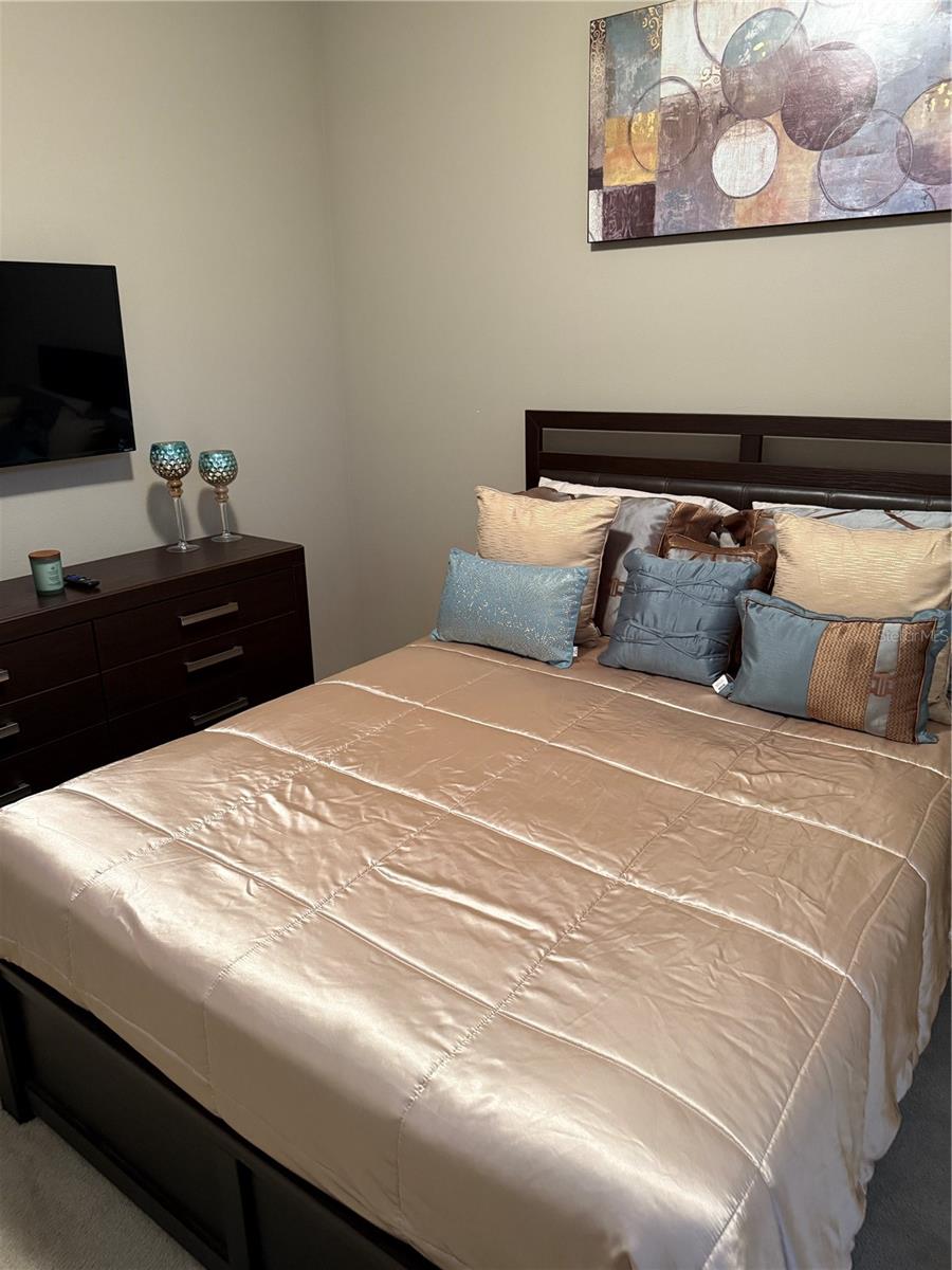4432 Vermillion Sky, Wesley Chapel, FL 33544