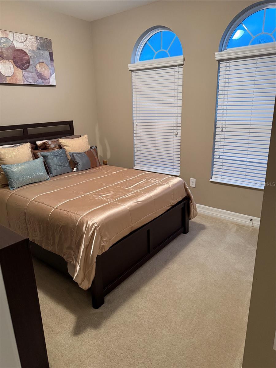 4432 Vermillion Sky, Wesley Chapel, FL 33544