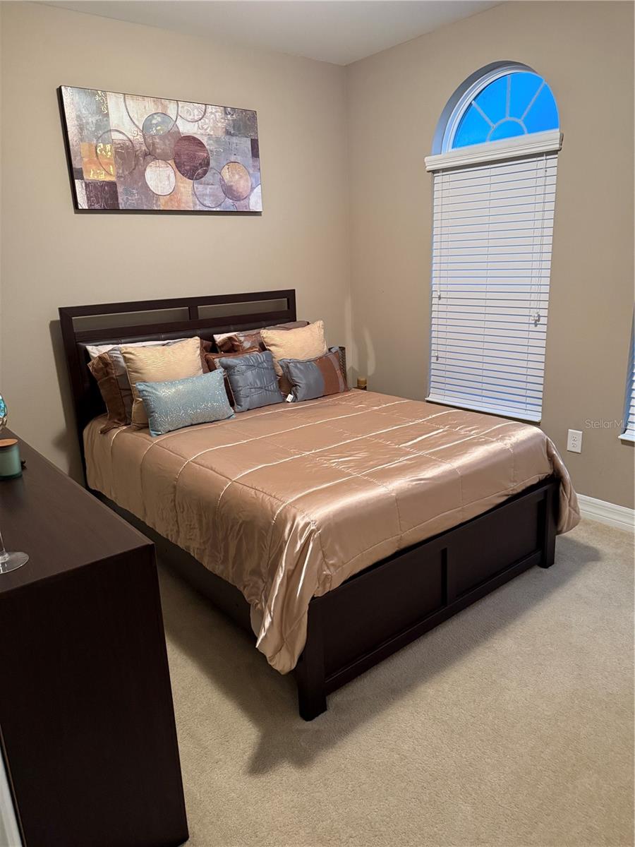 4432 Vermillion Sky, Wesley Chapel, FL 33544